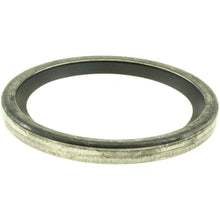 Load image into Gallery viewer, 3019-02 Engine Coolant Thermostat Seal Motorad