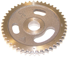 Load image into Gallery viewer, S402 Engine Timing Camshaft Sprocket Cloyes Canada