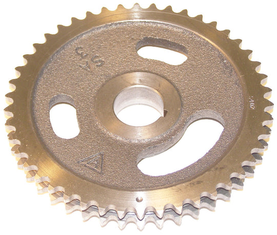 S402 Engine Timing Camshaft Sprocket Cloyes Canada