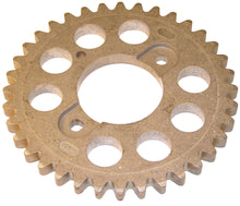 Load image into Gallery viewer, C-3034K Engine Timing Set Cloyes Canada