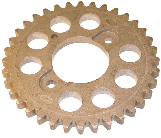 C-3034K Engine Timing Set Cloyes Canada