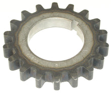 Load image into Gallery viewer, C-3034K Engine Timing Set Cloyes Canada