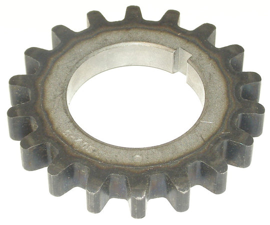 S405 Engine Timing Crankshaft Sprocket Cloyes Canada
