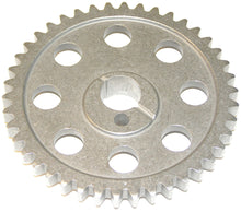 Load image into Gallery viewer, C-3014K Engine Timing Set Cloyes Canada