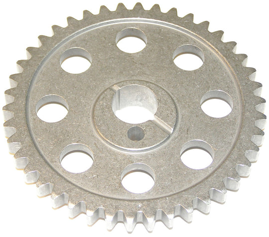 C-3014K Engine Timing Set Cloyes Canada
