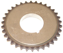 Load image into Gallery viewer, S407 Engine Timing Crankshaft Sprocket Cloyes Canada