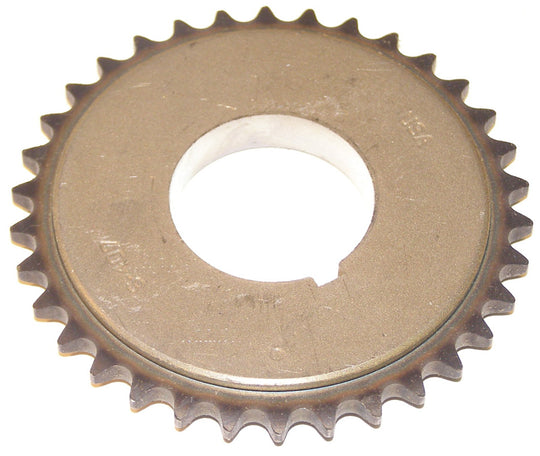 9-4145S Engine Balance Shaft Chain Kit Cloyes Canada