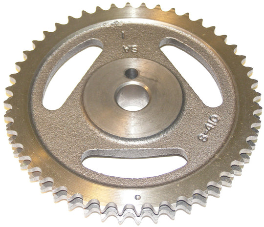 S410 Engine Timing Camshaft Sprocket Cloyes Canada