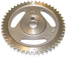 Charger l'image dans la galerie, C-3029 Engine Timing Set Cloyes Canada