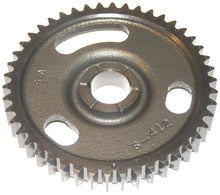 Load image into Gallery viewer, S412T Engine Timing Camshaft Sprocket Cloyes Canada