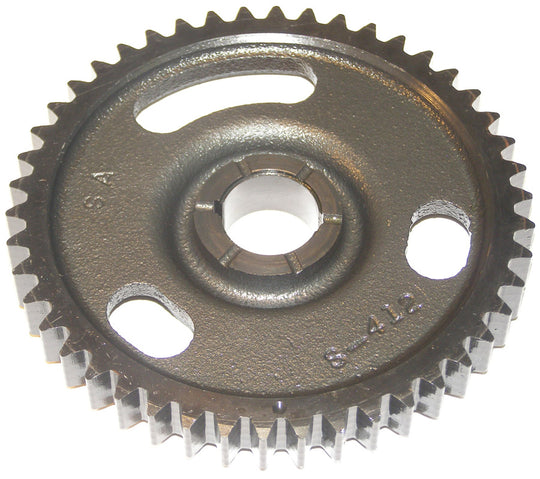 S412T Engine Timing Camshaft Sprocket Cloyes Canada