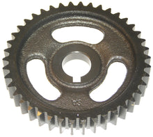 Load image into Gallery viewer, S414 Engine Timing Camshaft Sprocket Cloyes Canada