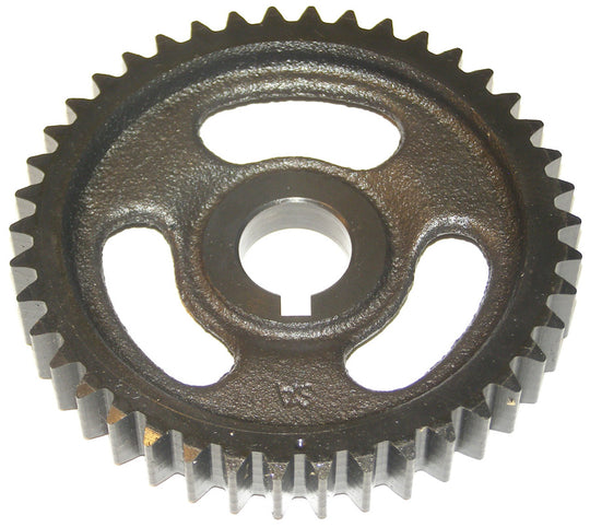 S414 Engine Timing Camshaft Sprocket Cloyes Canada
