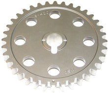Load image into Gallery viewer, C-3013K Engine Timing Set Cloyes Canada