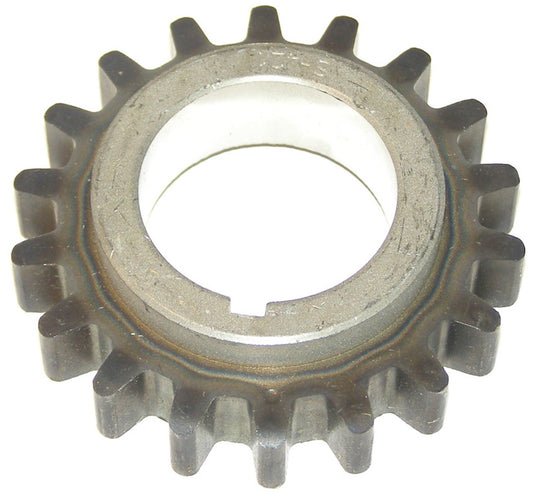 S421 Engine Timing Crankshaft Sprocket Cloyes Canada