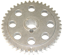 Load image into Gallery viewer, S430T Engine Timing Camshaft Sprocket Cloyes Canada