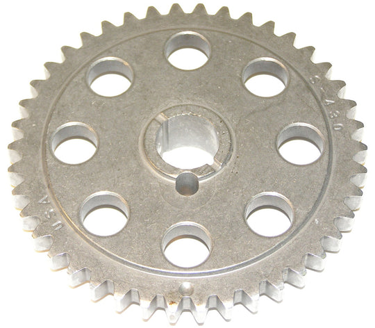 S430T Engine Timing Camshaft Sprocket Cloyes Canada
