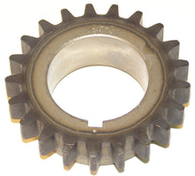 Load image into Gallery viewer, C-3014K Engine Timing Set Cloyes Canada