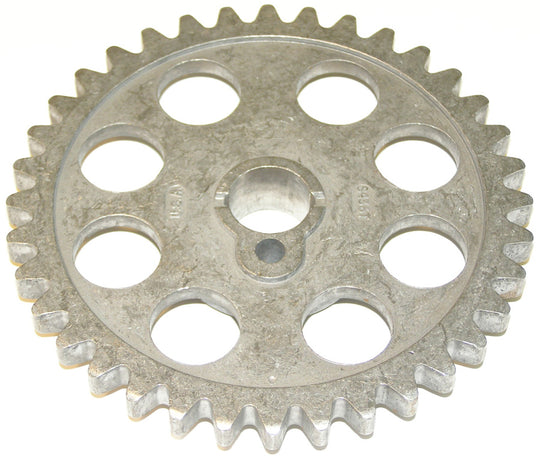 S436T Engine Timing Camshaft Sprocket Cloyes Canada