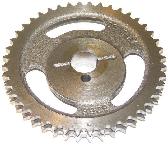 C-3207 Engine Timing Set Cloyes Canada