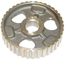 Load image into Gallery viewer, S446 Engine Timing Camshaft Sprocket Cloyes Canada