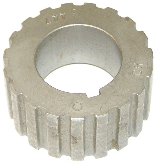 S447 Engine Timing Crankshaft Sprocket Cloyes Canada