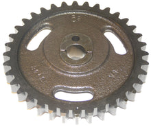 Load image into Gallery viewer, S448T Engine Timing Camshaft Sprocket Cloyes Canada