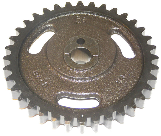 S448T Engine Timing Camshaft Sprocket Cloyes Canada