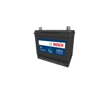 Charger l'image dans la galerie, S4523B Vehicle Battery Bosch Canada