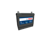 Charger l'image dans la galerie, S4523B Vehicle Battery Bosch Canada