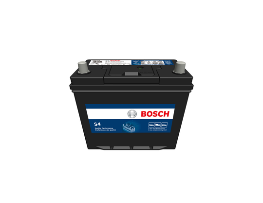 S4535B Vehicle Battery Bosch Canada