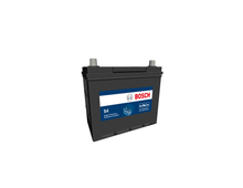 Charger l'image dans la galerie, S4535B Vehicle Battery Bosch Canada