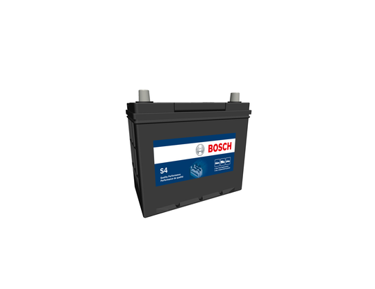 S4535B Vehicle Battery Bosch Canada