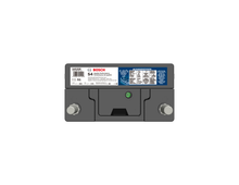Charger l'image dans la galerie, S4535B Vehicle Battery Bosch Canada