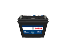 Load image into Gallery viewer, S4536B Vehicle Battery Bosch Canada
