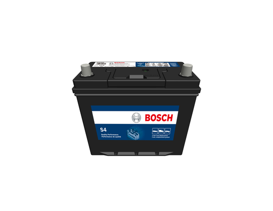 S4536B Vehicle Battery Bosch Canada