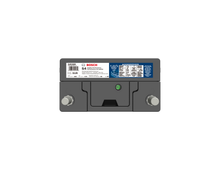 Load image into Gallery viewer, S4536B Vehicle Battery Bosch Canada