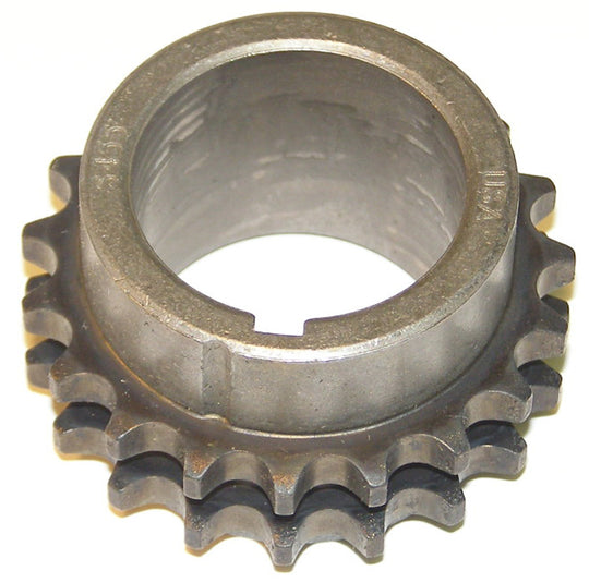 S455 Engine Timing Crankshaft Sprocket Cloyes Canada