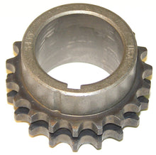Charger l'image dans la galerie, 9-4145SA Engine Timing Chain Kit Cloyes Canada