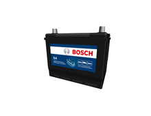 Charger l'image dans la galerie, S4567B Vehicle Battery Bosch Canada