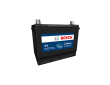 Charger l'image dans la galerie, S4567B Vehicle Battery Bosch Canada