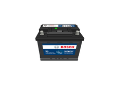 Load image into Gallery viewer, S4568B Vehicle Battery Bosch Canada