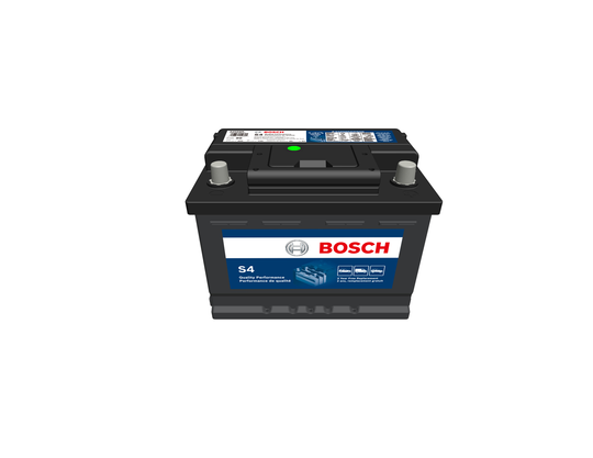 S4568B Vehicle Battery Bosch Canada