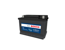Load image into Gallery viewer, S4568B Vehicle Battery Bosch Canada