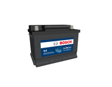 Load image into Gallery viewer, S4568B Vehicle Battery Bosch Canada
