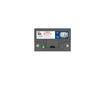 Charger l'image dans la galerie, S4569B Vehicle Battery Bosch Canada