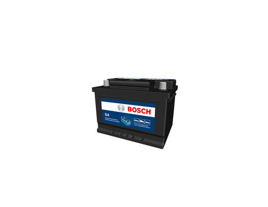S4574B Vehicle Battery Bosch Canada