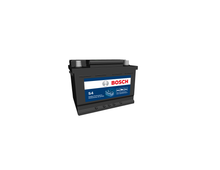 Charger l'image dans la galerie, S4574B Vehicle Battery Bosch Canada