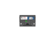 Charger l'image dans la galerie, S4574B Vehicle Battery Bosch Canada