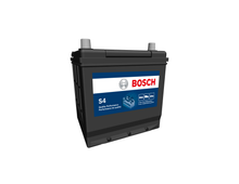 Charger l'image dans la galerie, S4581B Vehicle Battery Bosch Canada